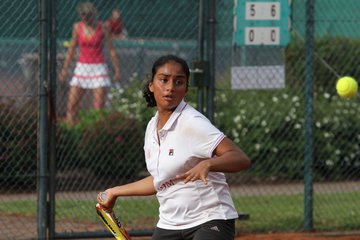 Johanna Silva 1202 - Johanna Silva